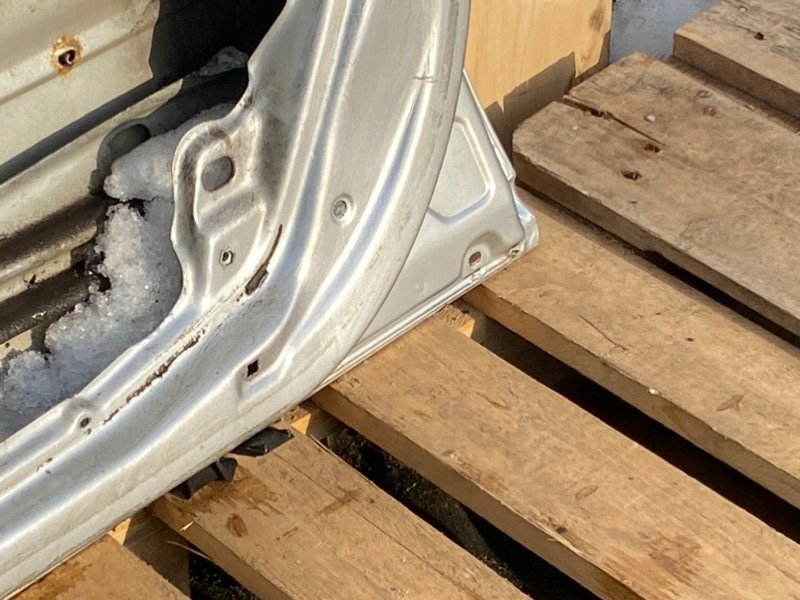 Дверь, 8990 рублей, Тверь