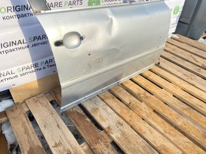 Дверь, 8990 рублей, Тверь