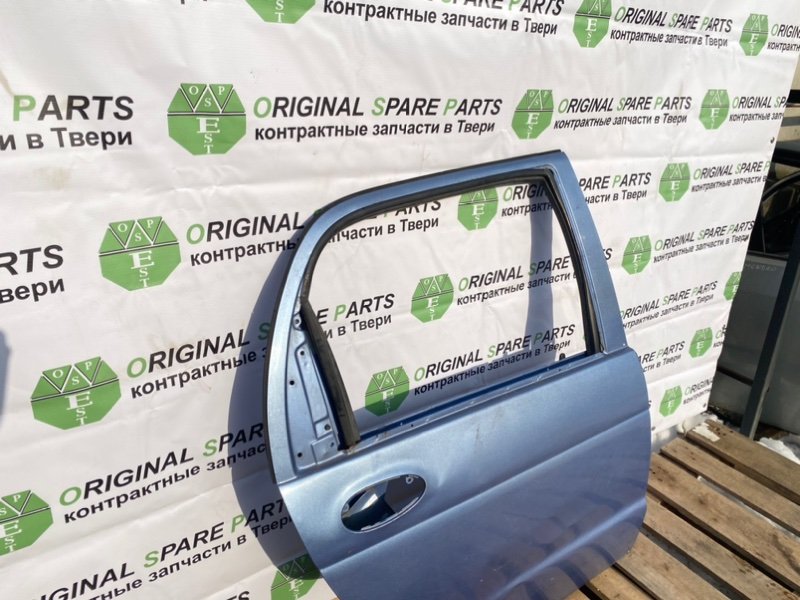 Дверь, 7990 рублей, Тверь