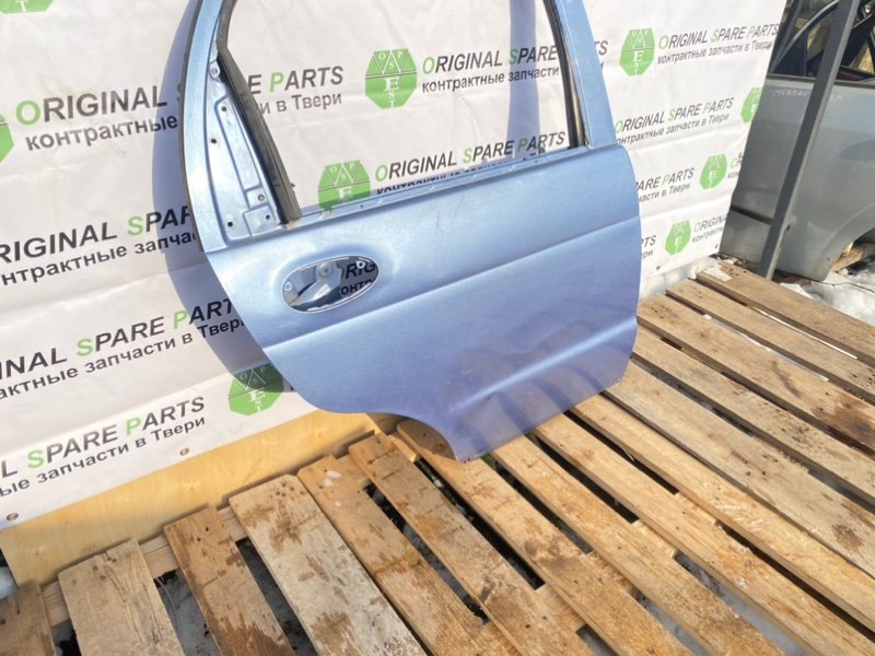 Дверь, 7990 рублей, Тверь