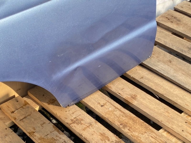 Дверь, 7990 рублей, Тверь