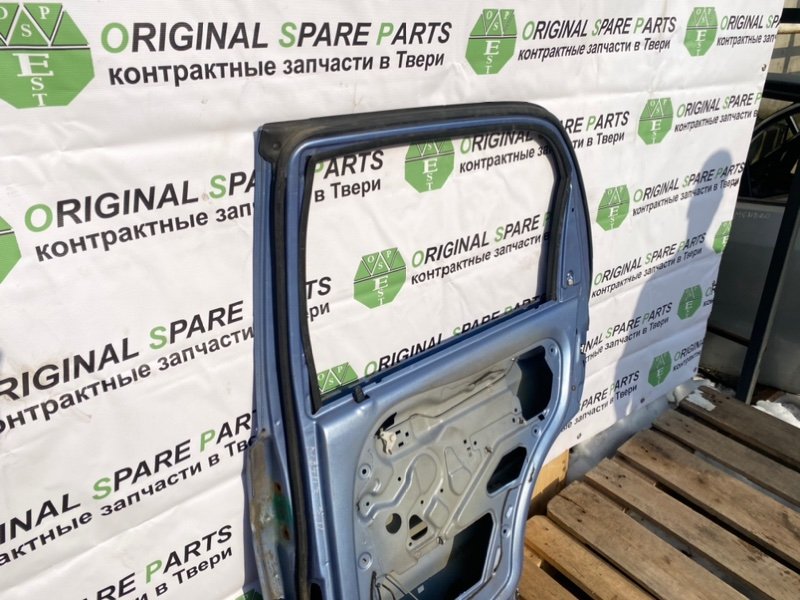 Дверь, 7990 рублей, Тверь