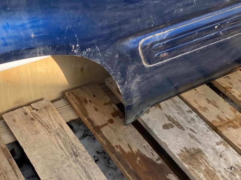 Дверь, 8990 рублей, Тверь