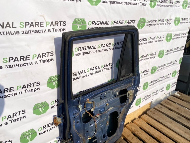 Дверь, 8990 рублей, Тверь