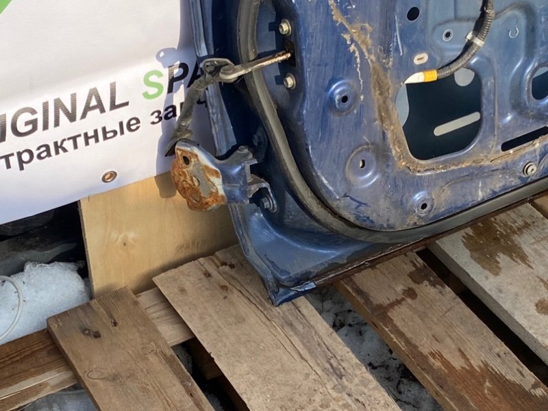 Дверь, 8990 рублей, Тверь