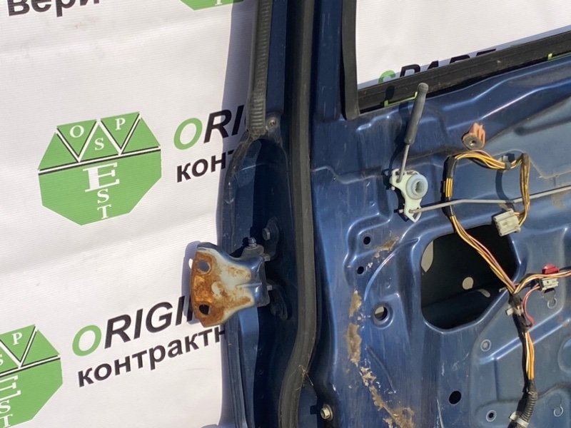 Дверь, 8990 рублей, Тверь