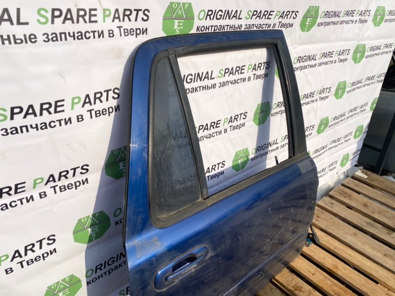 Дверь, 8990 рублей, Тверь