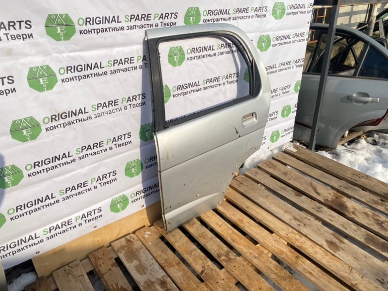 Дверь, 7990 рублей, Тверь