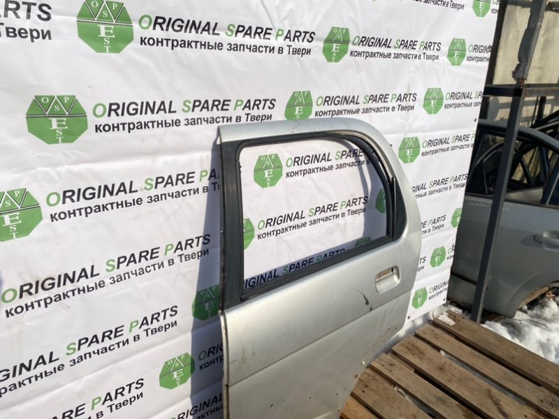 Дверь, 7990 рублей, Тверь