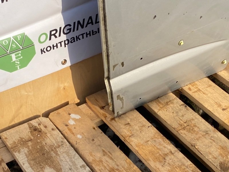 Дверь, 7990 рублей, Тверь