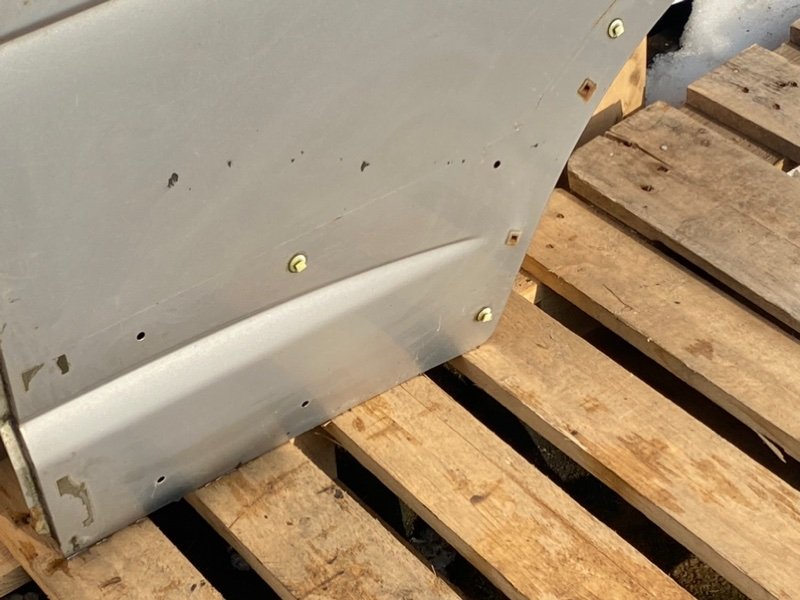 Дверь, 7990 рублей, Тверь