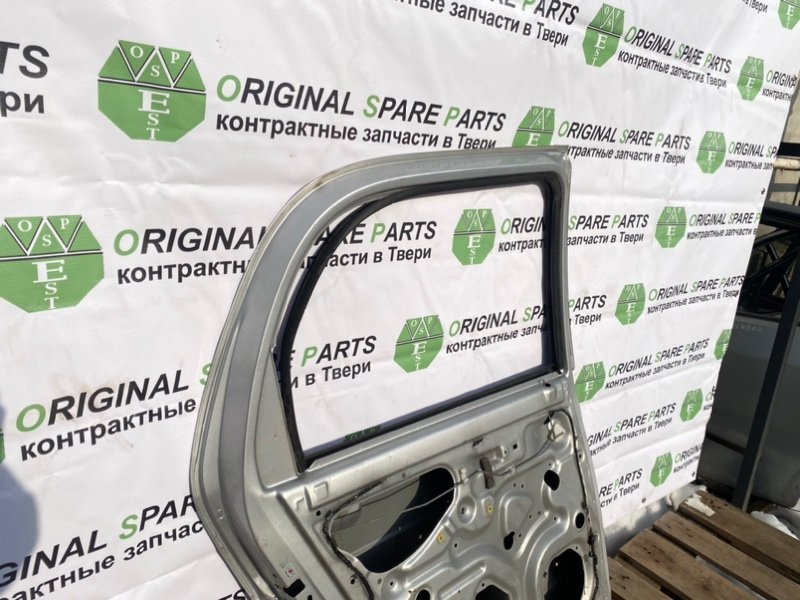 Дверь, 7990 рублей, Тверь