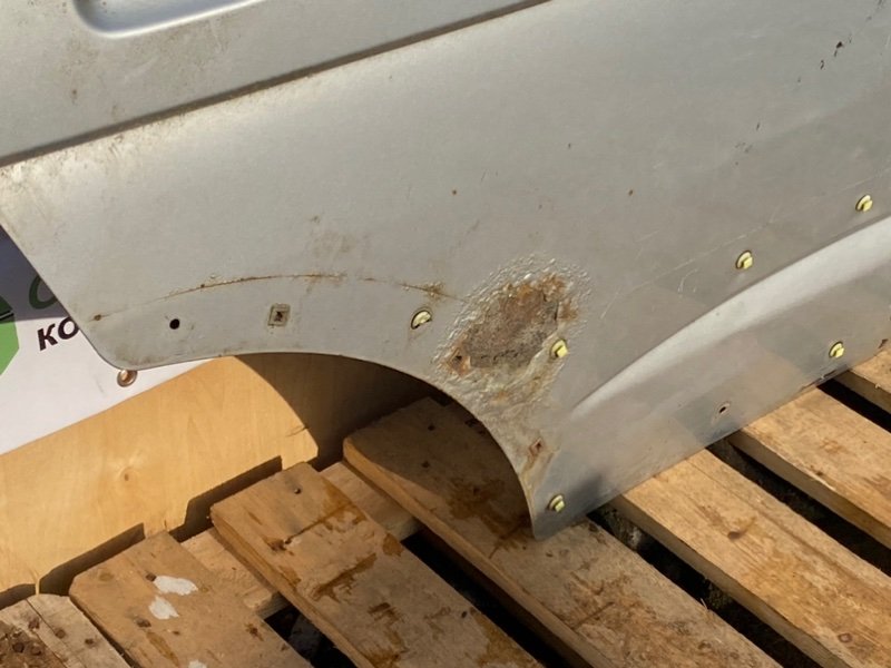 Дверь, 7990 рублей, Тверь