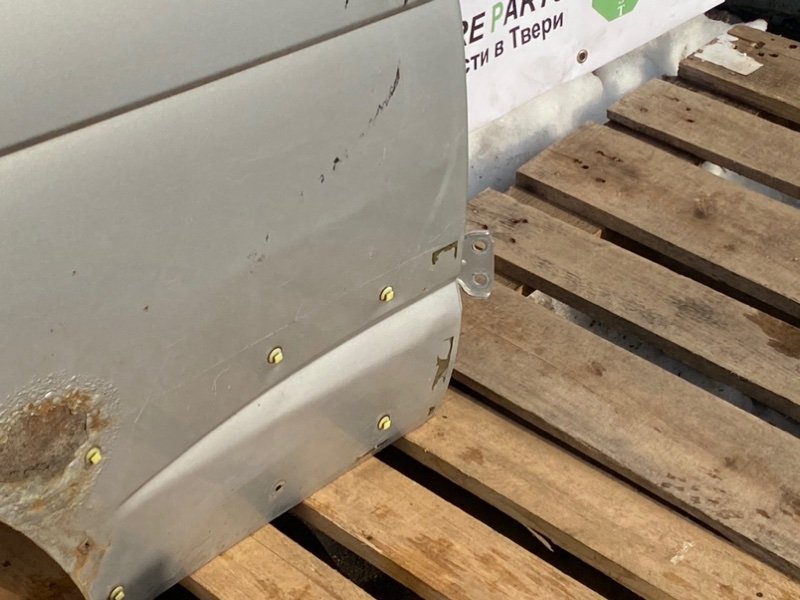 Дверь, 7990 рублей, Тверь