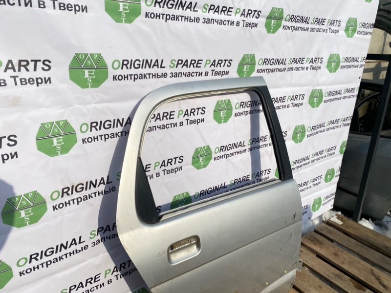 Дверь, 7990 рублей, Тверь