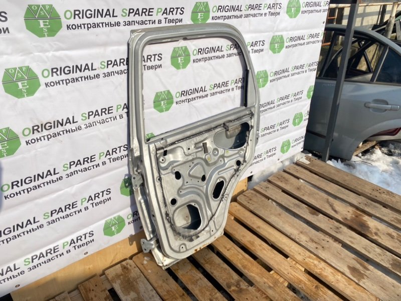 Дверь, 7990 рублей, Тверь