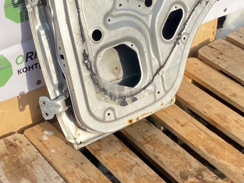 Дверь, 7990 рублей, Тверь