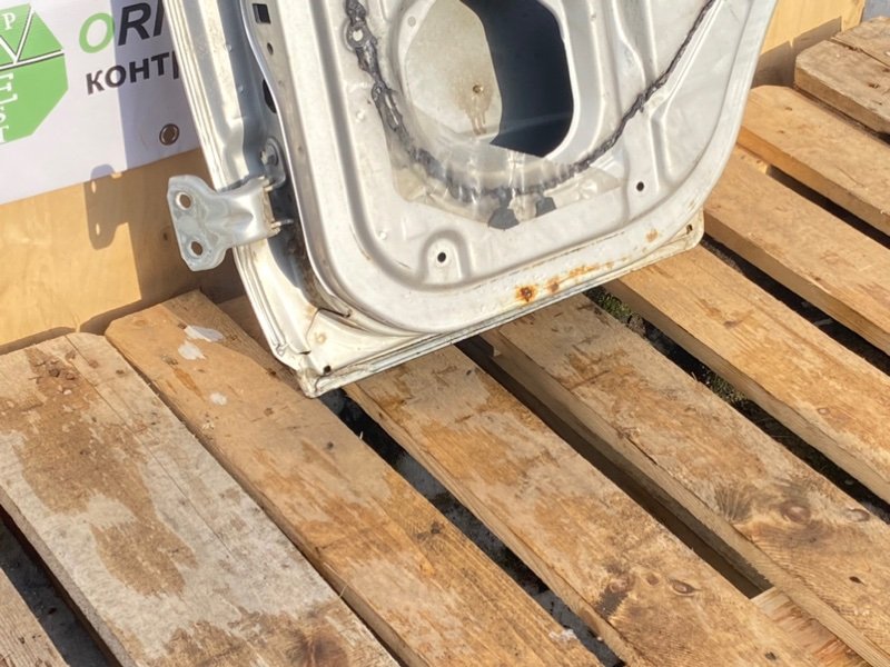 Дверь, 7990 рублей, Тверь