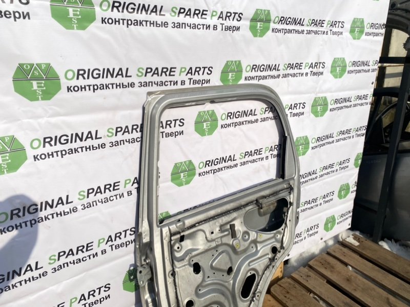 Дверь, 7990 рублей, Тверь