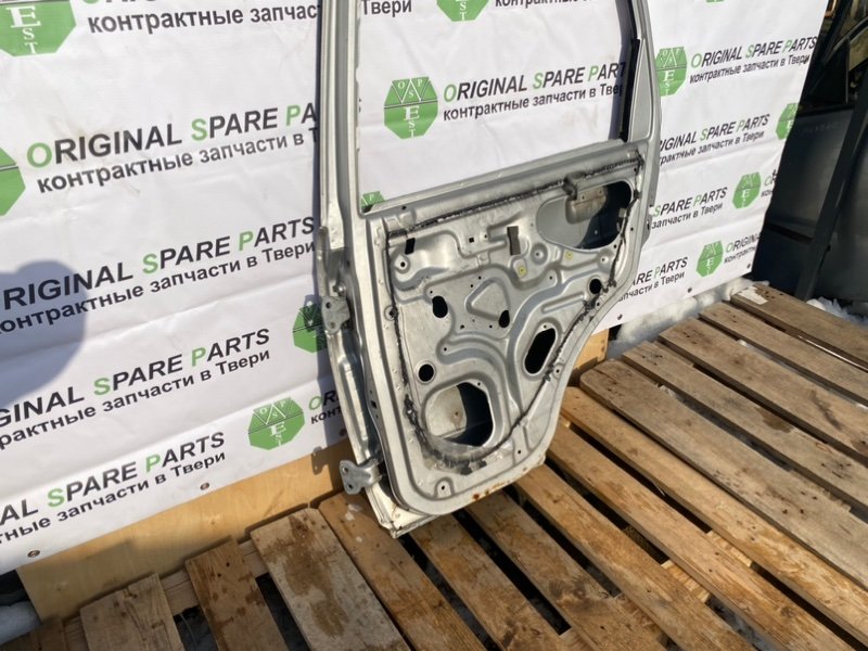 Дверь, 7990 рублей, Тверь