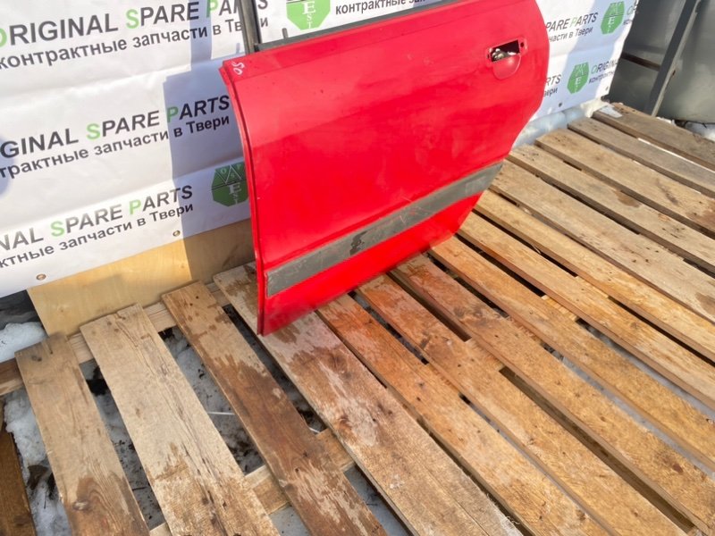 Дверь, 5990 рублей, Тверь