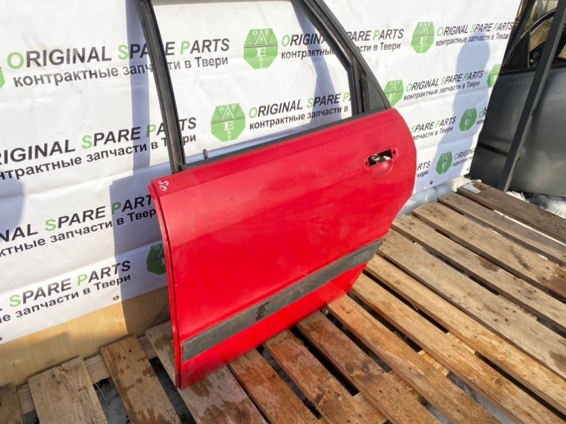 Дверь, 5990 рублей, Тверь