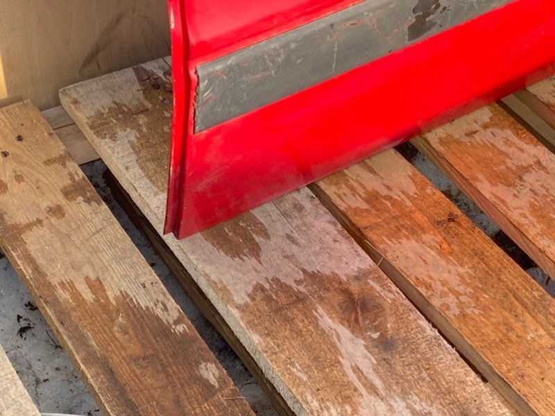 Дверь, 5990 рублей, Тверь