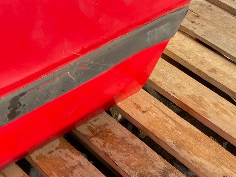 Дверь, 5990 рублей, Тверь