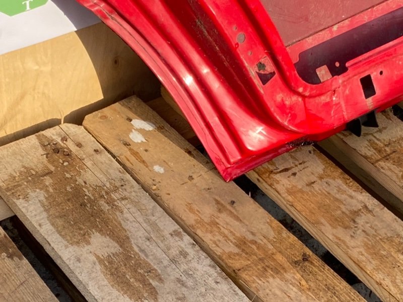 Дверь, 5990 рублей, Тверь