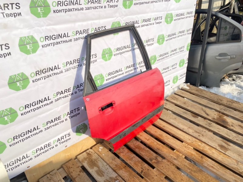 Дверь, 5990 рублей, Тверь