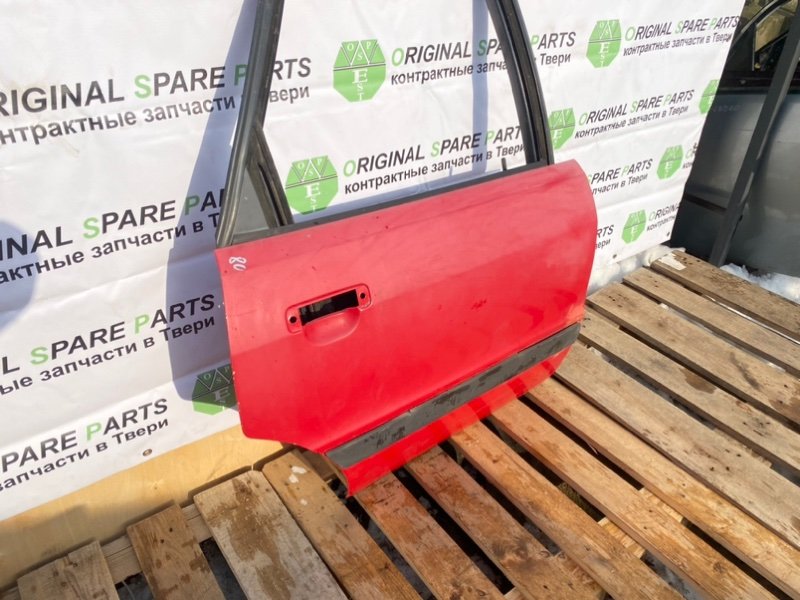 Дверь, 5990 рублей, Тверь