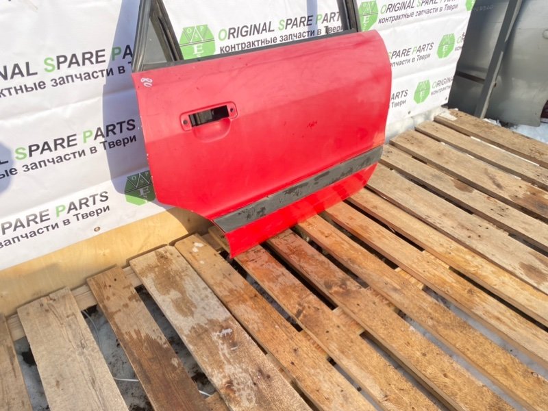 Дверь, 5990 рублей, Тверь