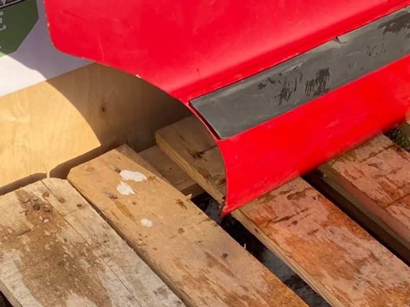 Дверь, 5990 рублей, Тверь