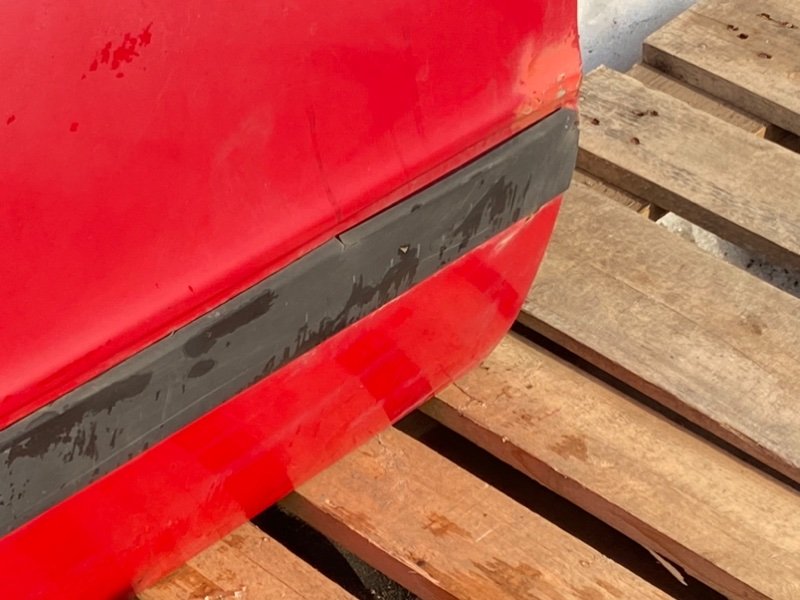 Дверь, 5990 рублей, Тверь