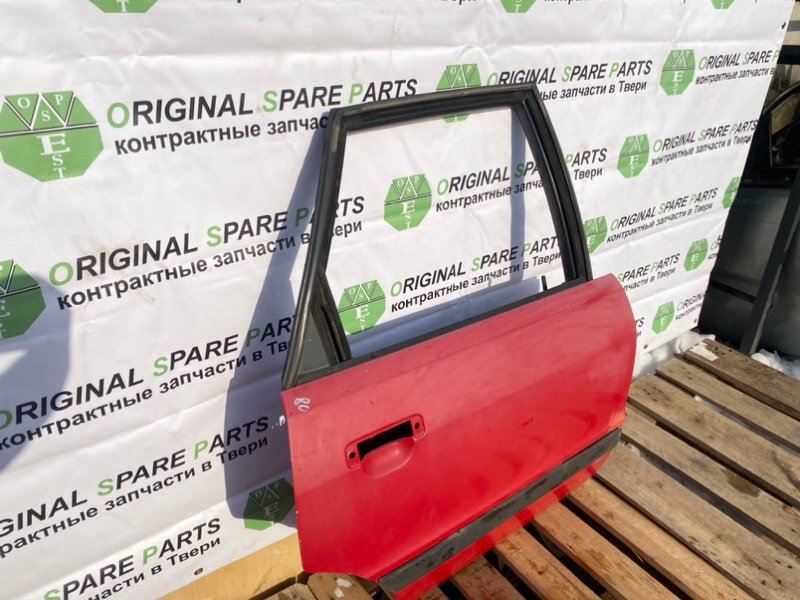 Дверь, 5990 рублей, Тверь