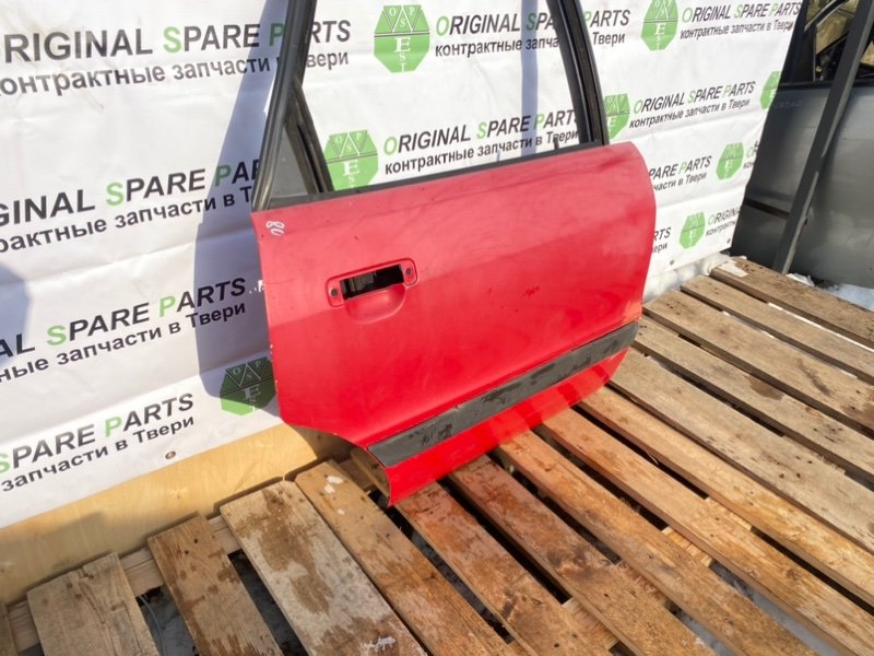 Дверь, 5990 рублей, Тверь