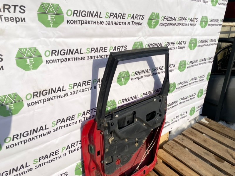 Дверь, 5990 рублей, Тверь