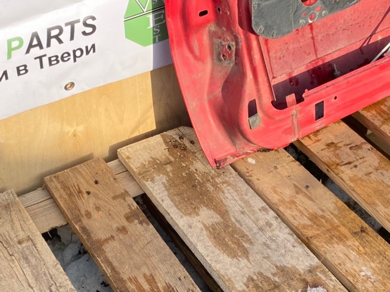 Дверь, 5990 рублей, Тверь