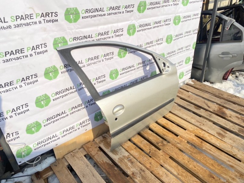 Дверь, 4490 рублей, Тверь