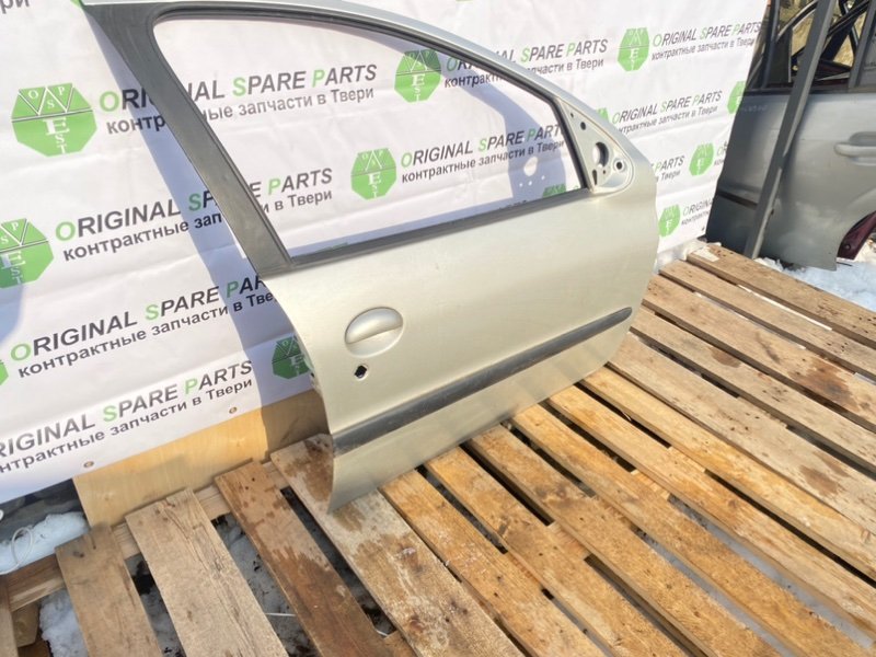 Дверь, 4490 рублей, Тверь