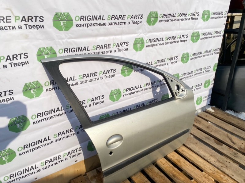 Дверь, 4490 рублей, Тверь