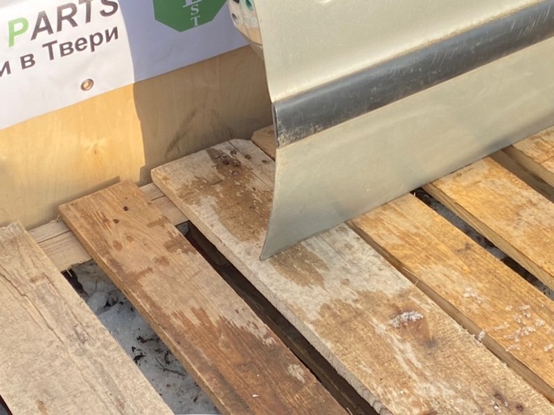 Дверь, 4490 рублей, Тверь