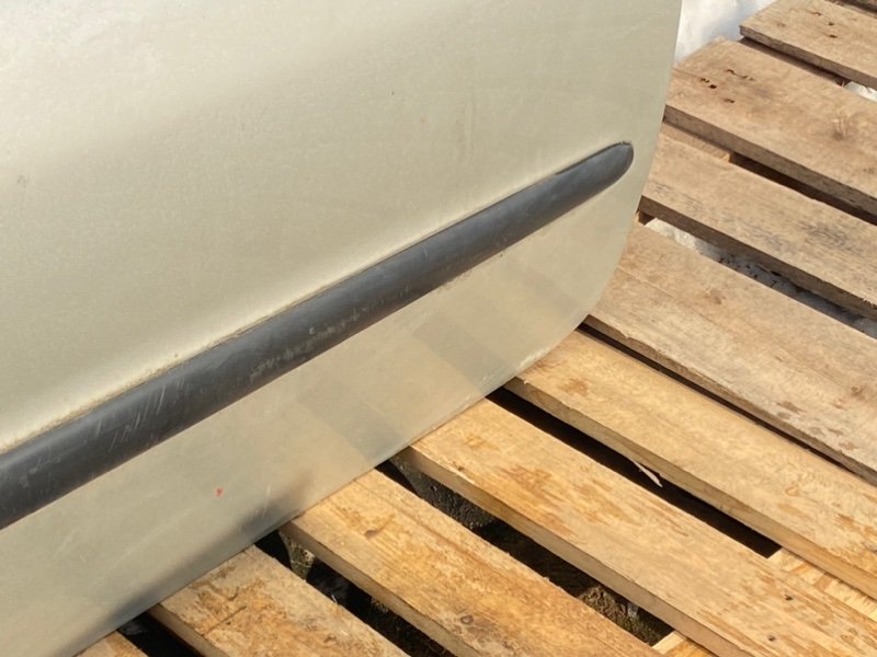 Дверь, 4490 рублей, Тверь