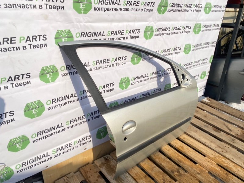 Дверь, 4490 рублей, Тверь