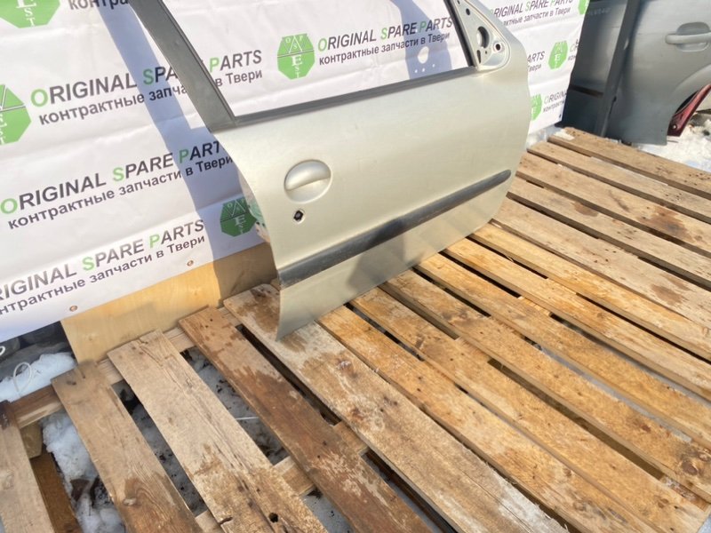 Дверь, 4490 рублей, Тверь