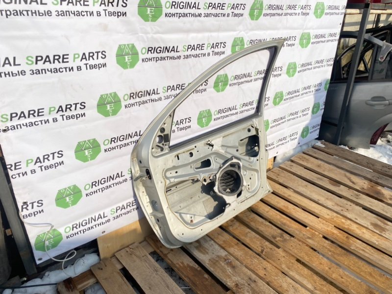 Дверь, 4490 рублей, Тверь