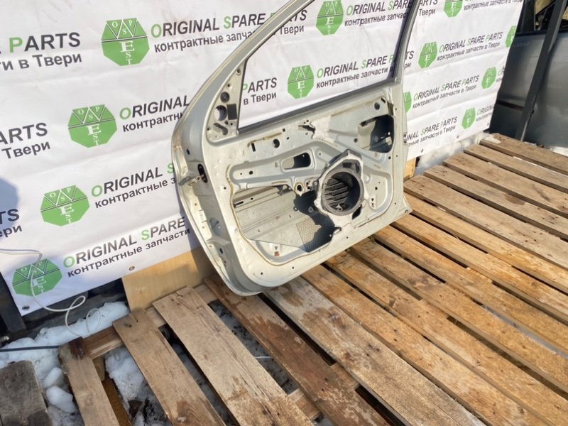 Дверь, 4490 рублей, Тверь