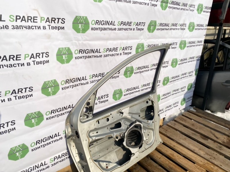 Дверь, 4490 рублей, Тверь