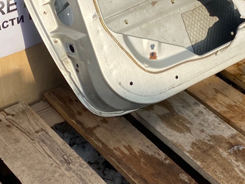 Дверь, 4490 рублей, Тверь