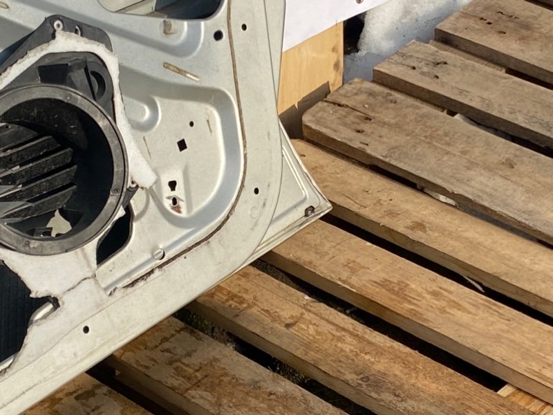 Дверь, 4490 рублей, Тверь